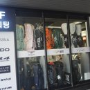 벤틀리드라이버 공식대리점 TGF골프 후기
