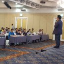 유성카맨샵 이미지