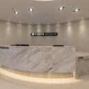 서산탑치과의원 이미지