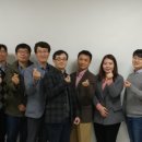 보성고등학교 이미지
