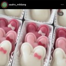 퓨전떡&쌀베이킹(한식디저트) 이미지