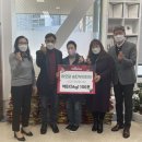 백미부대찌개 이미지