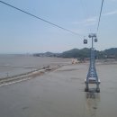 서신초제부분교장 이미지