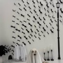 핫도그 반려견 유치원 이미지