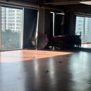 투모어휘트니스 조치원점 이미지