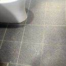 카이저 | 부산줄눈시공 화명동 롯데캐슬 카이저 후기!