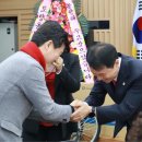 형남경로당 이미지