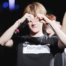 콩순이네 이미지