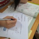 꿈꾸는 고래학원 이미지