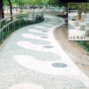 충혼탑 공중화장실 이미지