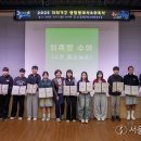 증평군 청소년문화의집 이미지