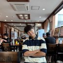 숯골농장 이미지