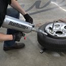 (주)비드 이미지