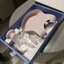 26470-01-21-372 | 동생 젠더리빌 파티 준비부터 후기까지, 젠더리빌 선물 추천(아인병원 랄츠, 롯데백화점 인천점 밍크뮤)