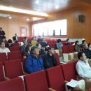 대전중앙중학교 이미지