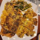 연남물갈비논산취암점 이미지