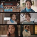 (주)피비스타 이데일리