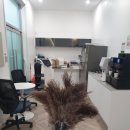 하양스크린골프존 이미지