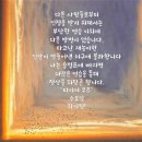 마이바이크 이미지