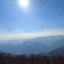 노원-현장-1381 | 정선 가리왕산 케이블카 숙암역 가리왕산역 요금(입장료) 할인 소요시간 해맞이 해넘이 여행 코스 추천