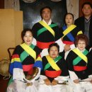 서부병원