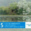 황자비어 이미지