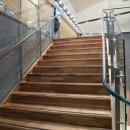 인천서구문화회관(3) 이미지