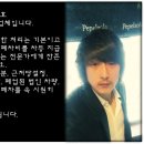 동구견인차량보관소 이미지