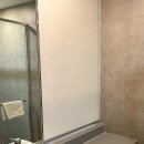 씨엘로호텔 이미지