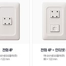 동아할인마트 이미지