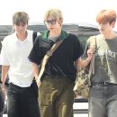 라이즈