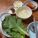2654 | 대전 두부두루치기 진로집 /주말 웨이팅후기