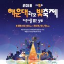 구청길 네이버블로그