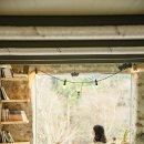 돌하르방미술관 이미지