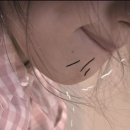 숙다방 - 창원시 마산합포구 노산서18길 40 | 숙다방