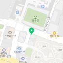 장호덕손만두원천점 이미지