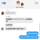 김동주네일 | Girls