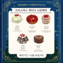 르배 이미지