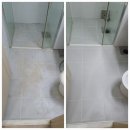 회생약품 | 대전 관저동 다온숲 아파트 회생 시키는 입주청소 후기