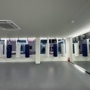 가좌복싱 이미지