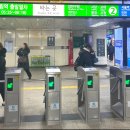 청년휴대폰마트 이미지