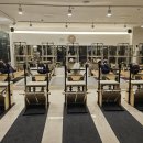 여수헬스 스파랜드 | 여수스 여수헬스스파랜드에서 운동하고 왔어요