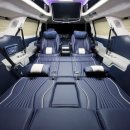 하이모터스 이미지