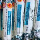 해미약국 이미지