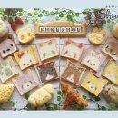 한끼식빵 이미지