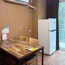 베스트투유 | 강원도 고성 호텔 오션투유리조트 : 삼포해수욕장 바로 앞 가족 숙소 추천