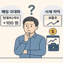이정도우 이미지