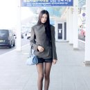 가원 - 양천구 목동중앙본로 36 | 가원