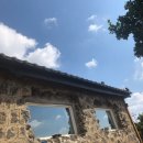 연희원 이미지