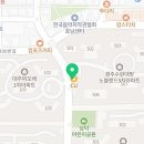 수완시티공인중개사사무소 이미지